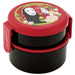 SKATER Lunchbox Ohne Rundes Gesicht 500 Ml