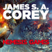 Nemesis Games