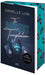 The Darkest Temptation (Made, Band 3