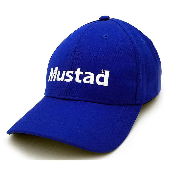 Multi Fit Cap