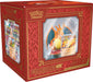 Pokémon TCG: Charizard ex Super-Premium Collection (3 Foil Promo Cards, 1 Card-Display Figure & 10 Booster Packs