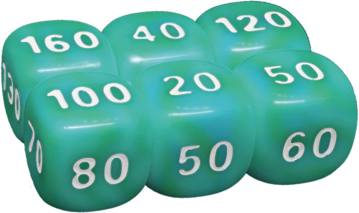 Pokémon TCG: Trainer’s Toolkit (Over 50 Useful Cards, 4 Boosters & More