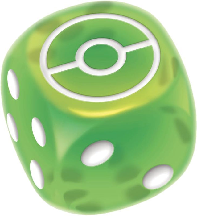 Pokémon TCG: Trainer’s Toolkit (Over 50 Useful Cards, 4 Boosters & More