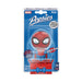 Funko Popsies: Marvel - Spider-Man - (French) - Marvel Comics - Collectable Vinyl Figure - Gift Idea - Official Merchandise - Toys for Kids & Adults - Comic Books Fans - Stocking Fillers