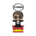Funko Popsies: Harry Potter - (French) - Collectable Vinyl Figure - Gift Idea - Official Merchandise - Toys for Kids & Adults - Movies Fans - Stocking Fillers