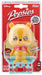 Funko Popsies: Disney - Winnie the Pooh - (Spanish) - Collectable Vinyl Figure - Gift Idea - Official Merchandise - Toys for Kids & Adults - Stocking Fillers