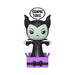 Funko Popsies: Disney Villains - Maleficent - (Spanish) - Collectable Vinyl Figure - Gift Idea - Official Merchandise - Toys for Kids & Adults - Movies Fans - Stocking Fillers