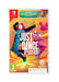 Just Dance 2025 (Switch) (Code in Box