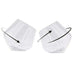 Winkee - Rolling Whiskey Glasses - Set Of 2