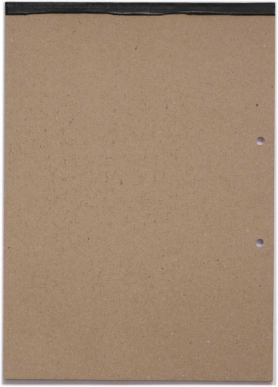 RHINO Graph Paper A4 Pad, 100 Page / 1:5:10mm Ruling, 6 Pack, Grid Paper Pad, for Maths & Science, Office & School Stationery Supplies