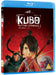 Kubo and the Two Strings