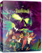 ParaNorman - Steelbook