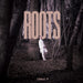charlie p-roots