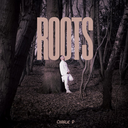 charlie p-roots