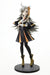Bellfine Lord El-Melloi II's Case Files (Rail Zeppelin) Grace note statuette 1/8 Olga-Marie Arsimilat Animusphere 22 cm, BLF24286