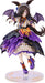 Uma Musume Pretty Derby statuette PVC 1/7 Rice Shower Vampire Makeover! 23 cm