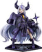 Holo Live Productions Laplace Darkness 1/6 Scale Plastic Pre-Painted Complete Figure