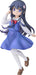 Hana shirosaki Fig. 16 cm wataten! an Angel Flew Down to me Precious Friends Pop up Parade