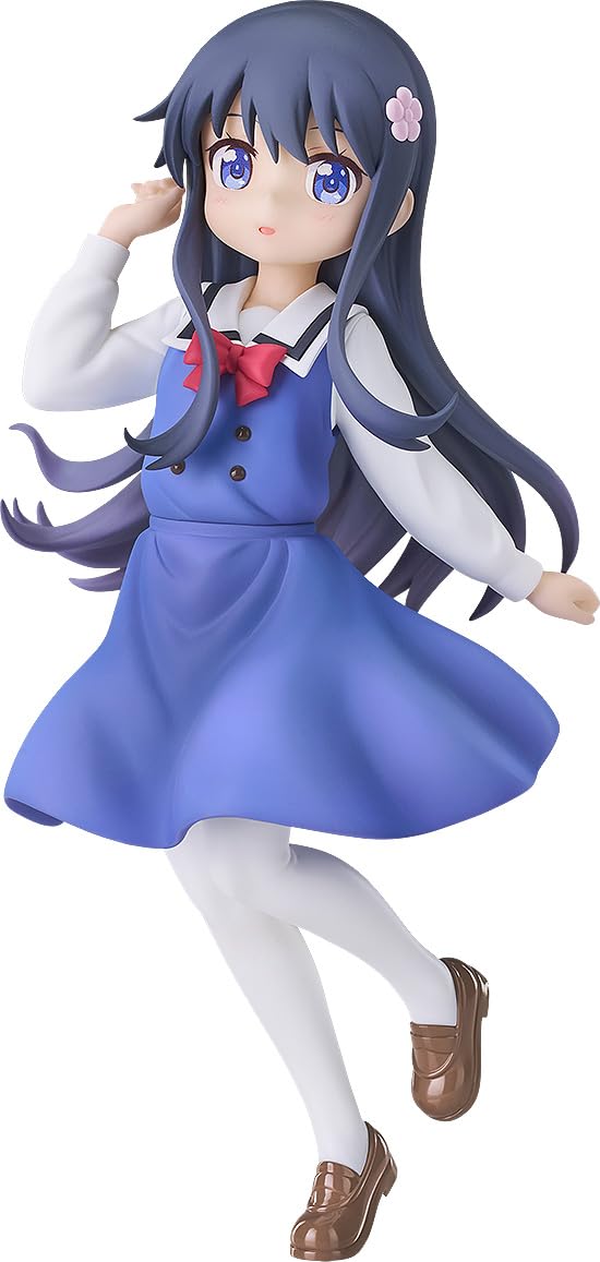 Hana shirosaki Fig. 16 cm wataten! an Angel Flew Down to me Precious Friends Pop up Parade