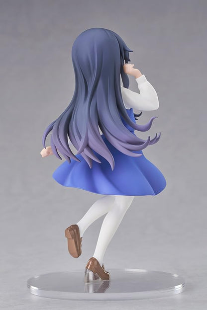 Hana shirosaki Fig. 16 cm wataten! an Angel Flew Down to me Precious Friends Pop up Parade