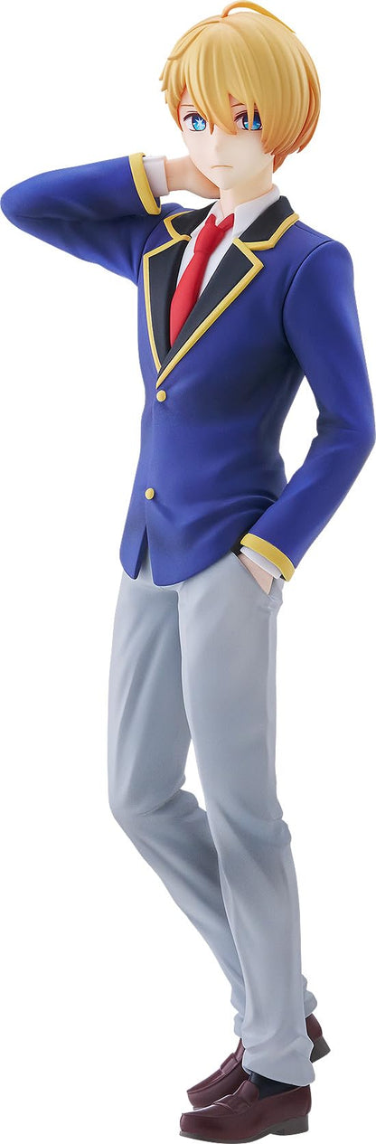 Aqua Fig. 18 cm oshi no ko pop up parade