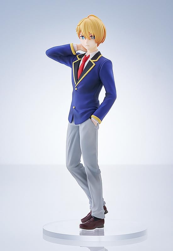 Aqua Fig. 18 cm oshi no ko pop up parade