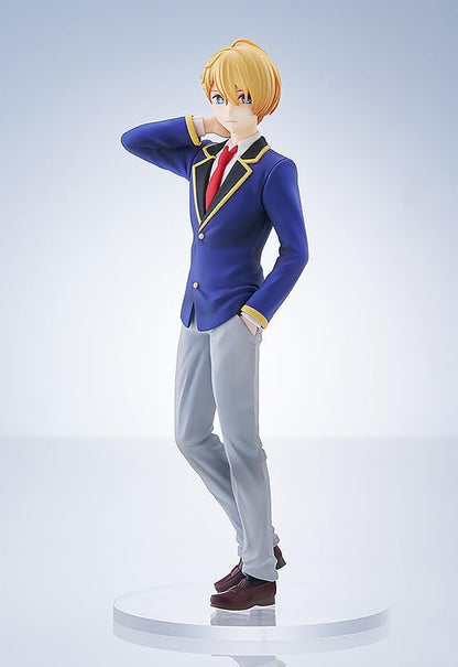 Aqua Fig. 18 cm oshi no ko pop up parade