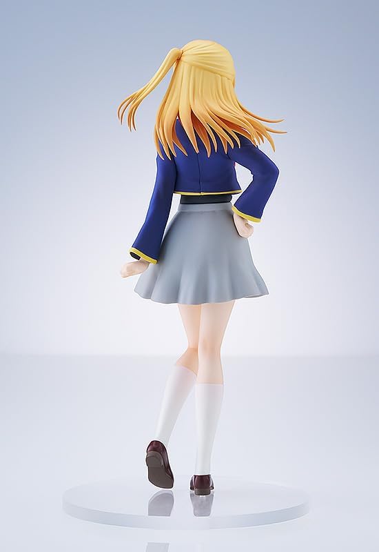 Ruby Fig. 17 cm oshi no ko pop up parade