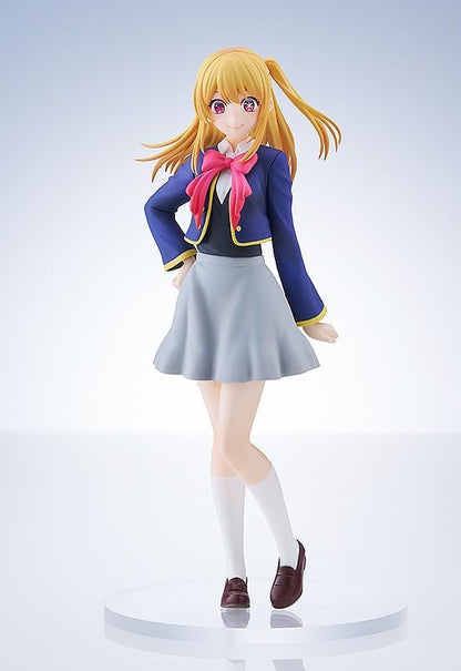 Ruby Fig. 17 cm oshi no ko pop up parade