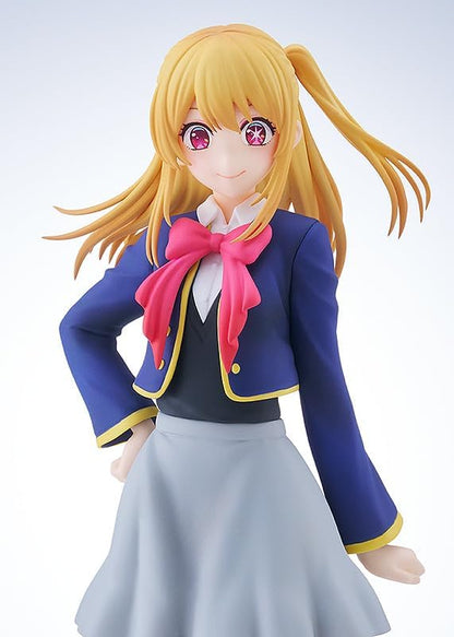 Ruby Fig. 17 cm oshi no ko pop up parade