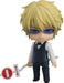 Good Smile Company Durarara!! X2: Shizuo Heiwajima Nendoroid Action Figure