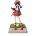 Good Smile Company Megumin Fig. 17.5 cm konosuba God'S Blessing on This Wonderful World! luminast