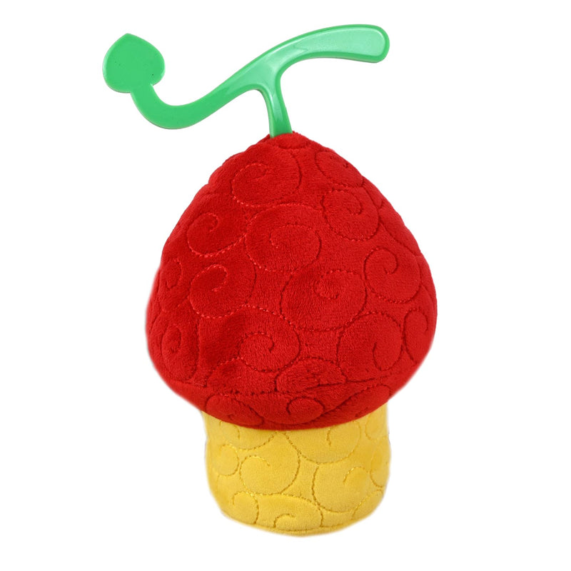 SAKAMI - One Piece - Human Human Devilfruit - Tony Tony Chopper - Plush Figure, Toy - 15 cm - Original & Licensed