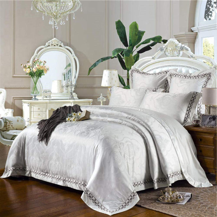 Sword Art Online Alicization War Of Underworld - Bundle Ltd Box #01-02 (Eps 01-23) (6 Dvd) - (Italian Import)