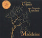 Madeleine