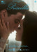 Priscilla - (Italian Import)