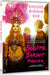 Brigitte Bardot Forever - (Italian Import)
