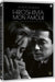 Hiroshima Mon Amour - (Italian Import)