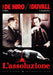 Assoluzione (L`) (Restaurato In Hd) - (Italian Import)