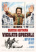 Vigilato Speciale, Restaurato in HD