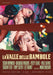 Valle Delle Bambole, La, Restaurato in HD, 2 DVD