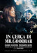 In Cerca di Mr.Goodbar, Restaurato in HD