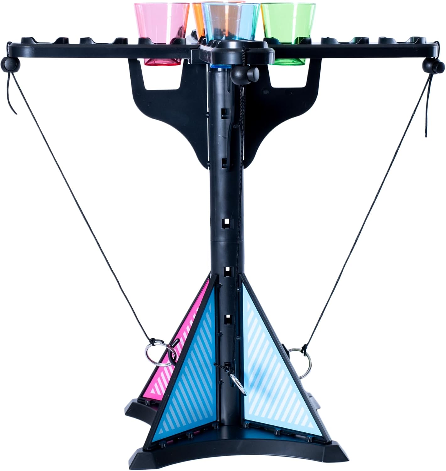 Hook, Line, and Drinker 931783 Game, Multi