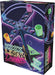 Hook, Line, and Drinker 931783 Game, Multi
