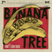 Banana Tree
