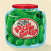 Pickle Swap