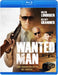 Wanted Man