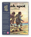 Weak Spot (Limited Edition)