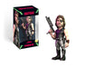 MINIX - Movies #115 - Escape Form New York - Snake Plissken - Sammelfigur 12 cm