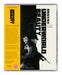 Underworld Beauty (+ Love Letter) (Limited Edition)